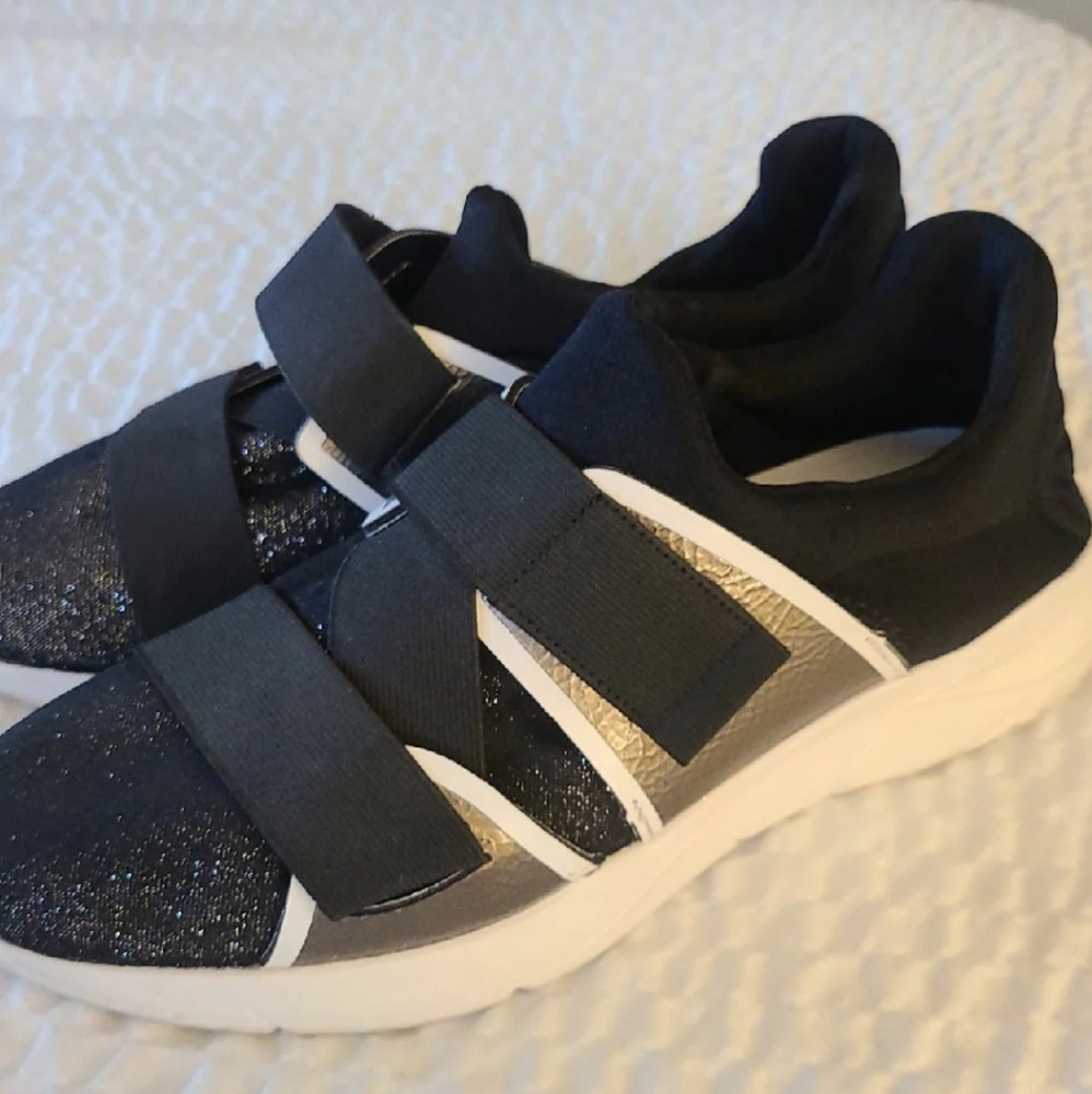 Guess shoes